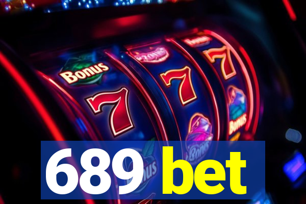 689 bet